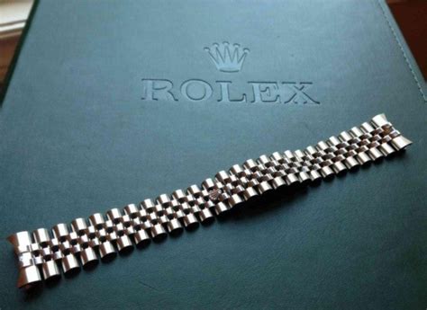 rolex 63200 super jubilee